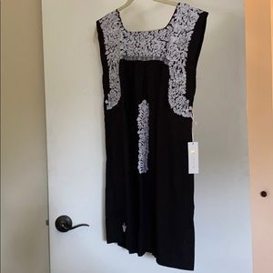 J. Marie dress